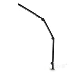 Desk lamp LED TENUIX FOLD 20W 3CCT LED2B