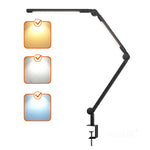 Desk lamp LED TENUIX FOLD 20W 3CCT LED2B