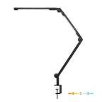 Desk lamp LED TENUIX FOLD 20W 3CCT LED2B