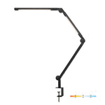 Desk lamp LED TENUIX FOLD 20W 3CCT LED2B