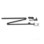 Desk lamp LED TENUIX FOLD 20W 3CCT LED2B