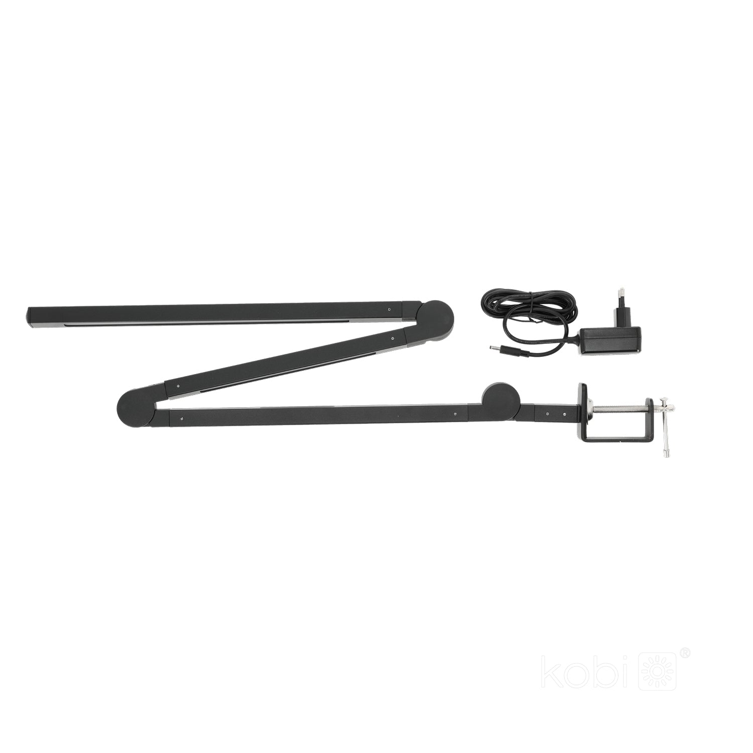Desk lamp LED TENUIX FOLD 20W 3CCT LED2B