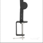 Desk lamp LED TENUIX FOLD 20W 3CCT LED2B