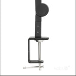 Desk lamp LED TENUIX FOLD 20W 3CCT LED2B