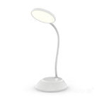 Desk lamp LED VISUA DESK 5W White LED2B
