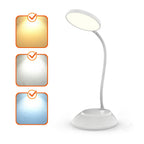 Desk lamp LED VISUA DESK 5W White LED2B