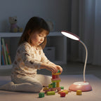 Desk lamp LED VISUA DESK 5W Pink LED2B