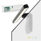 LED monitor lamp LUME-IQ 5W CCT Kobi Design