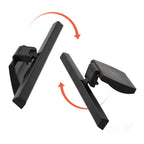 LED monitor lamp LUME-IQ 5W CCT Kobi Design