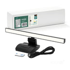 LED monitor lamp LUME-IQ 5W CCT Kobi Design