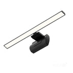 LED monitor lamp LUME-IQ 5W CCT Kobi Design