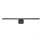 LED monitor lamp LUME-IQ 5W CCT Kobi Design