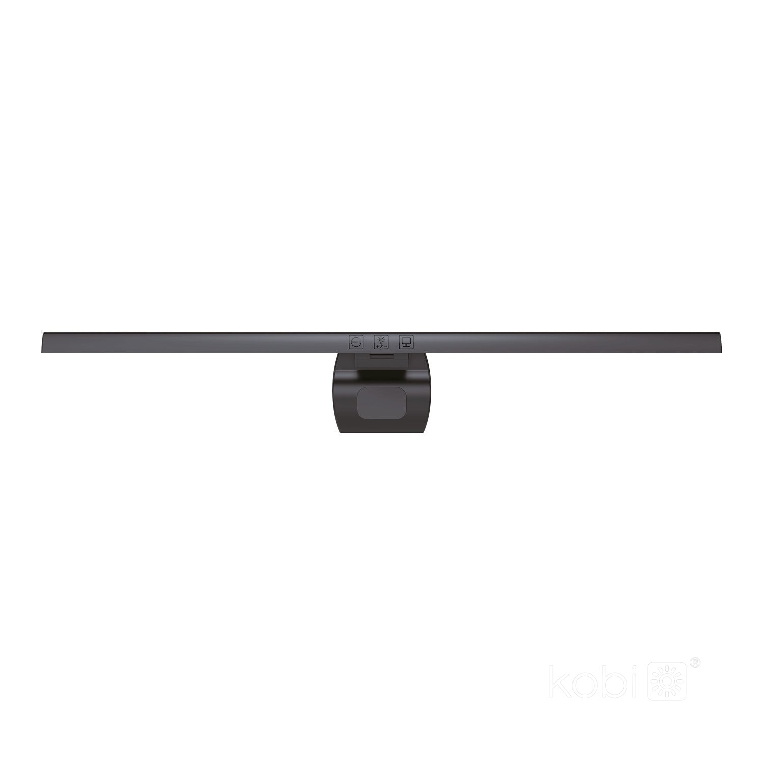 LED monitor lamp LUME-IQ 5W CCT Kobi Design