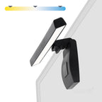 LED monitor lamp ZENARRA 5W CCT LLS