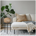 Table lamp BOHO BITAVIA MINI 1xE27 Kobi Design