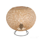 Table lamp BOHO BITAVIA MINI 1xE27 Kobi Design