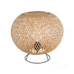 Table lamp BOHO BITAVIA MINI 1xE27 Kobi Design
