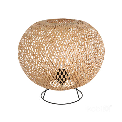 Table lamp BOHO BITAVIA MINI 1xE27 Kobi Design