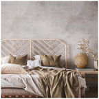 Table lamp BOHO BONN MINI 1xE27 Kobi Design