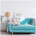 Table lamp BOHO BONN ST MINI 1xE27 Kobi Design