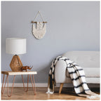 Table lamp BOHO SIBU ST 1xE27 Kobi Design