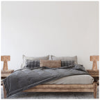 Table lamp BOHO SIMBU HS 1xE27 Kobi Design