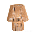 Table lamp BOHO SIMBU LS 1xE27 Kobi Design