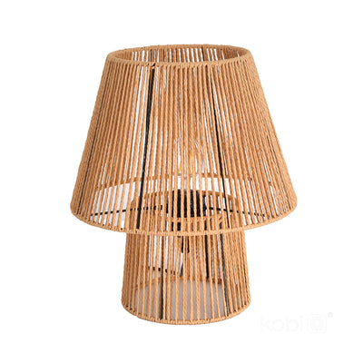 Table lamp BOHO SIMBU LS 1xE27 Kobi Design