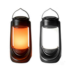 Lantern LED MPR 2CCT LED2B