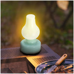 Lantern LED MPR 3000K LED2B