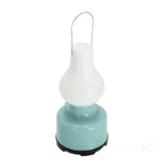 Lantern LED MPR 3000K LED2B