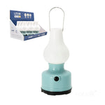 Lantern LED MPR 3000K LED2B