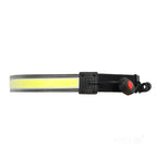 Head light LED H-MPR 6000K LED2B