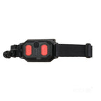 Head light LED H-MPR 6000K LED2B