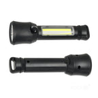 Flashlight LED X-MPR 1 6000K LED2B