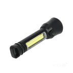 Flashlight LED X-MPR 1 6000K LED2B