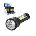 Flashlight LED X-MPR 1 6000K LED2B