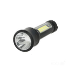 Flashlight LED X-MPR 1 6000K LED2B