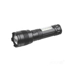 Flashlight LED X-MPR 10 6000K LED2B