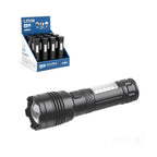 Flashlight LED X-MPR 10 6000K LED2B