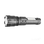 Flashlight LED X-MPR 11 6000K LED2B