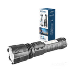 Flashlight LED X-MPR 11 6000K LED2B