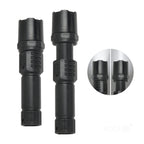Latarka LED X-MPR 2 6000K LED2B