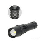 Latarka LED X-MPR 2 6000K LED2B