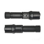 Latarka LED X-MPR 2 6000K LED2B