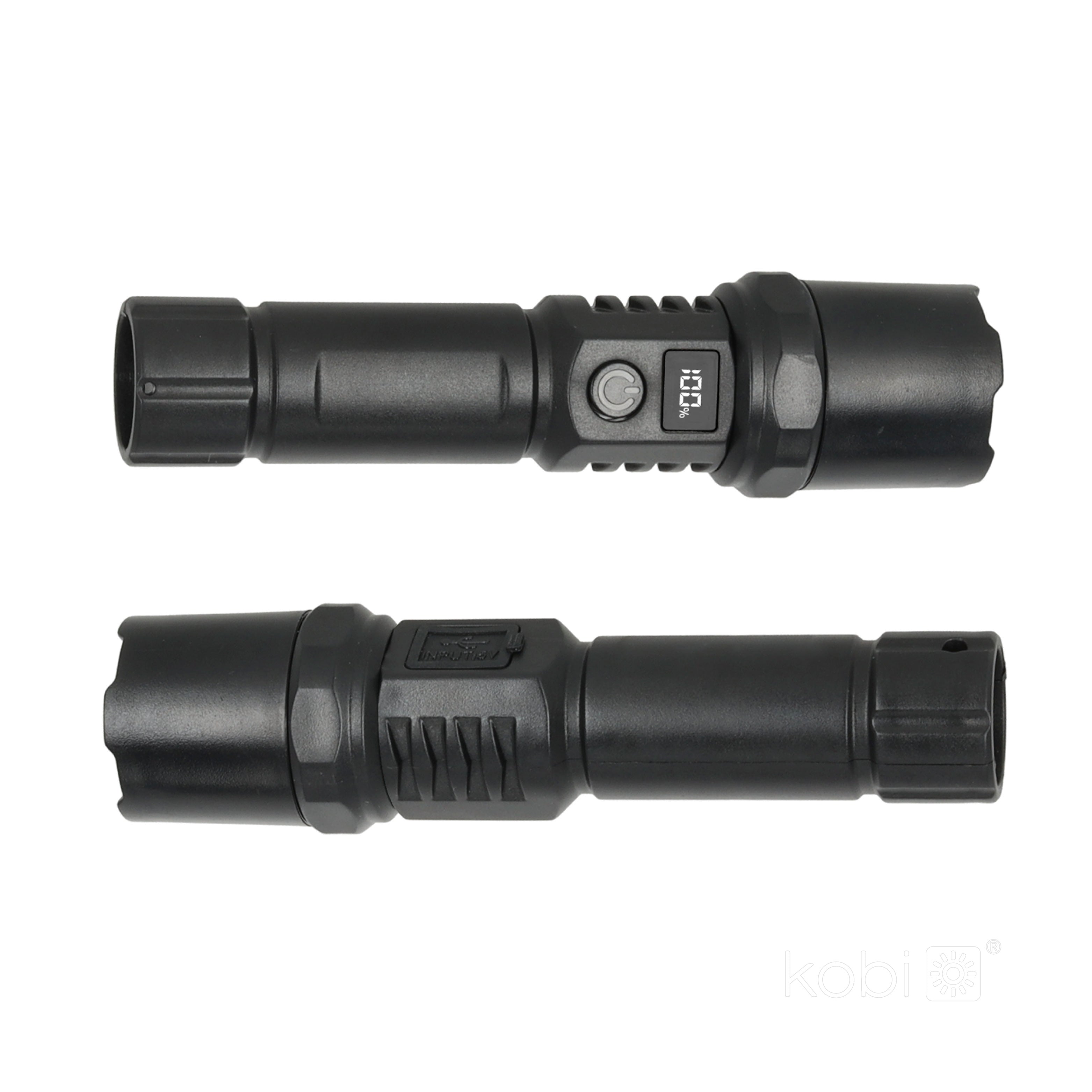 Latarka LED X-MPR 2 6000K LED2B