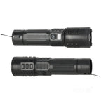 Flashlight LED X-MPR 3 6000K LED2B