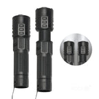 Flashlight LED X-MPR 3 6000K LED2B