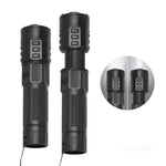 Flashlight LED X-MPR 3 6000K LED2B