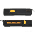 Flashlight LED X-MPR 4 6000K LED2B